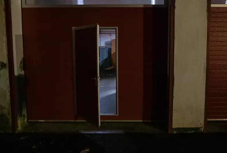 pompieri_revelion_vlad chirea