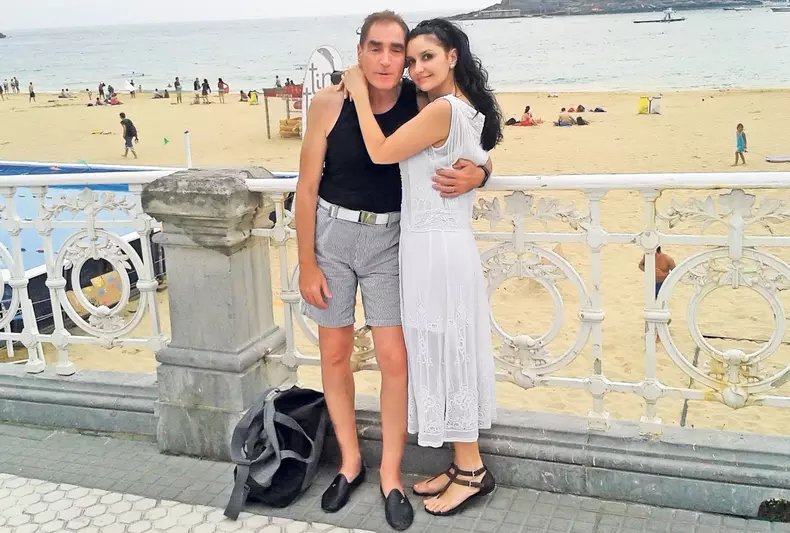 10-petre-roman-silvia