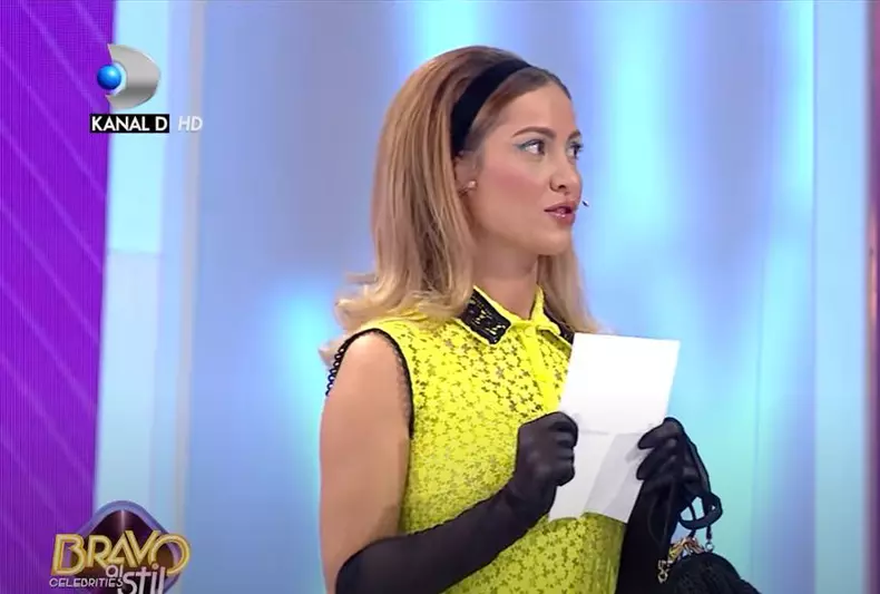 nicoleta-dragne-bravo-ai-stil-3