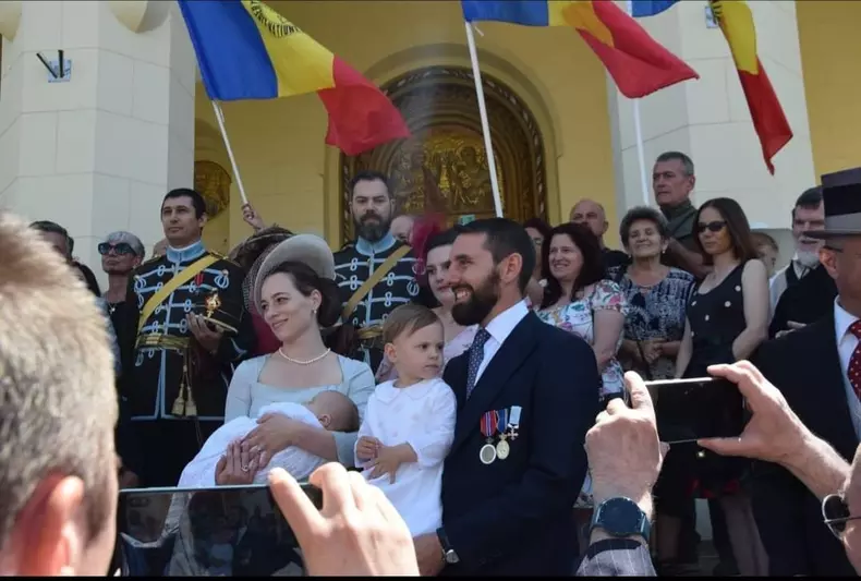botez-baiat-mihai-principele-nicolae-3