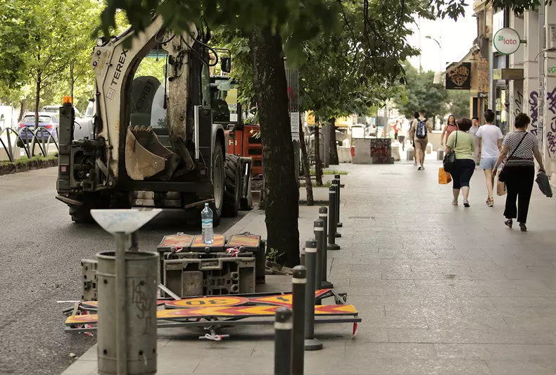 pasaj-unirii-mitus-foto-mici-site-10