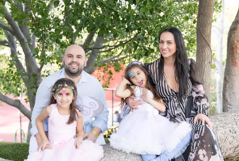 nasul-adrianei-bahmuteanu-adrian-ghila