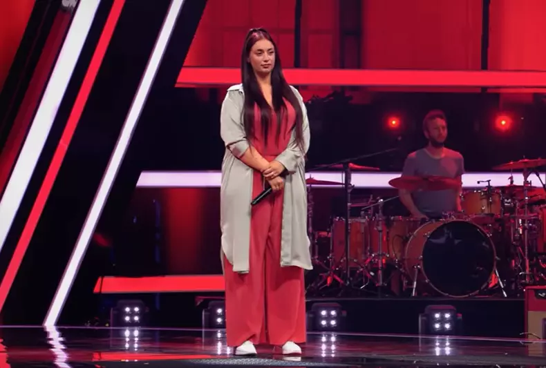 nadine-romanca-vocea-germaniei-5