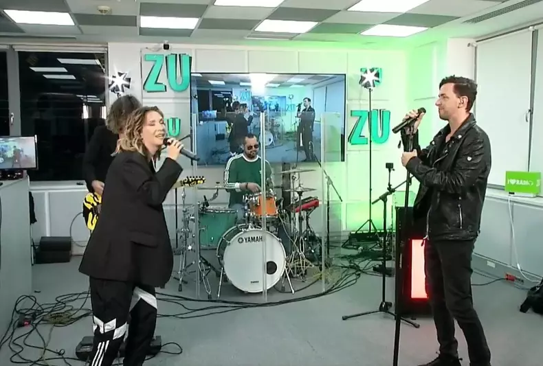 adela-popescu-si-keo-melodie-impreuna-3