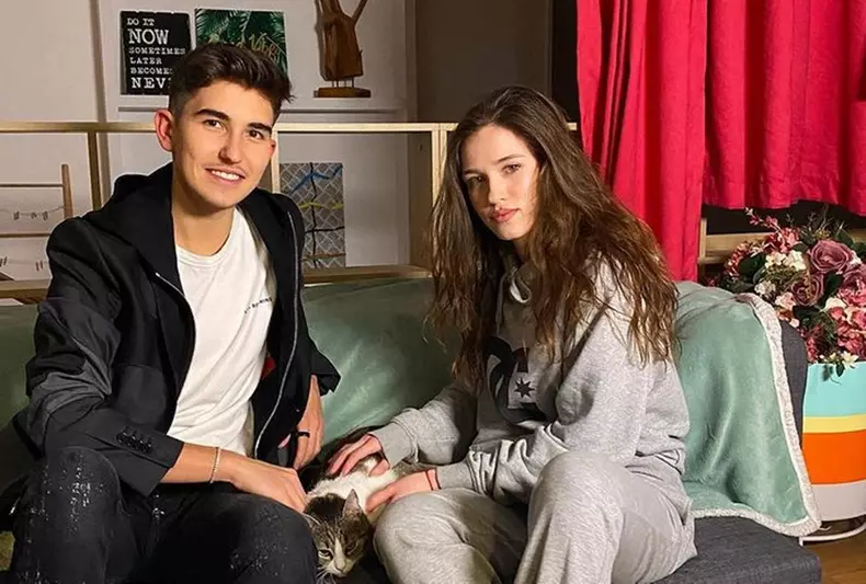 sebastian-dobrincu-si-ioana-ignat