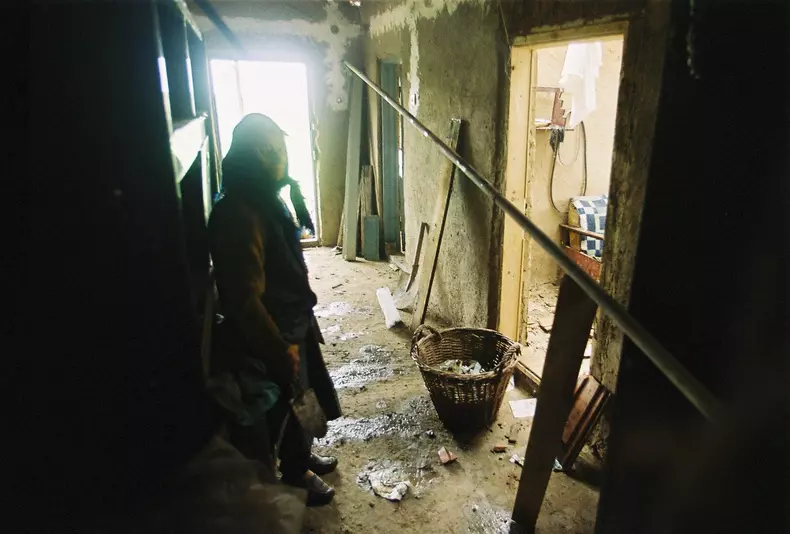 explozie camion mihailesti (11)