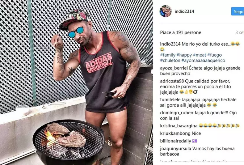 jose3_mediagallery-page