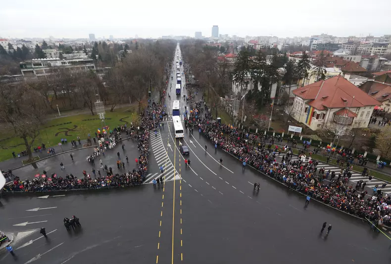 inainte de parada de 1 decembrie (3)