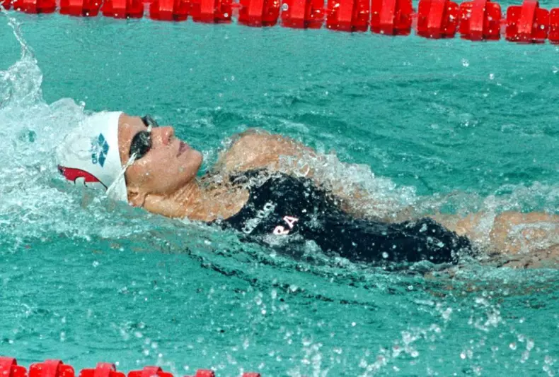 SWIMMING-EC-BACKSTROKE-MARACINEANU
