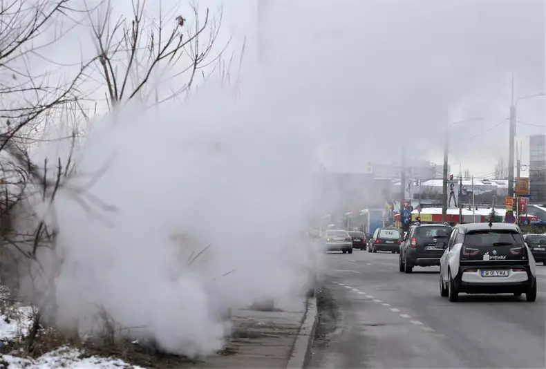 Fabrica de nori şi noxe