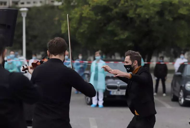 orchestra_fundeni_vlad chirea