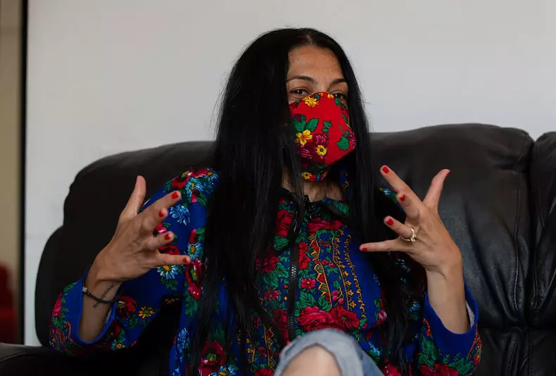 giuvlipen_vlad chirea