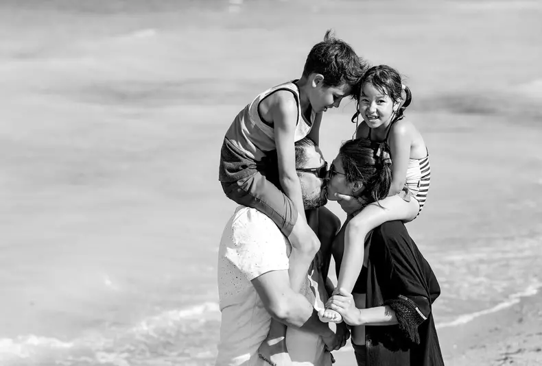 110270653_3129867280428281_8286982682401953937_n