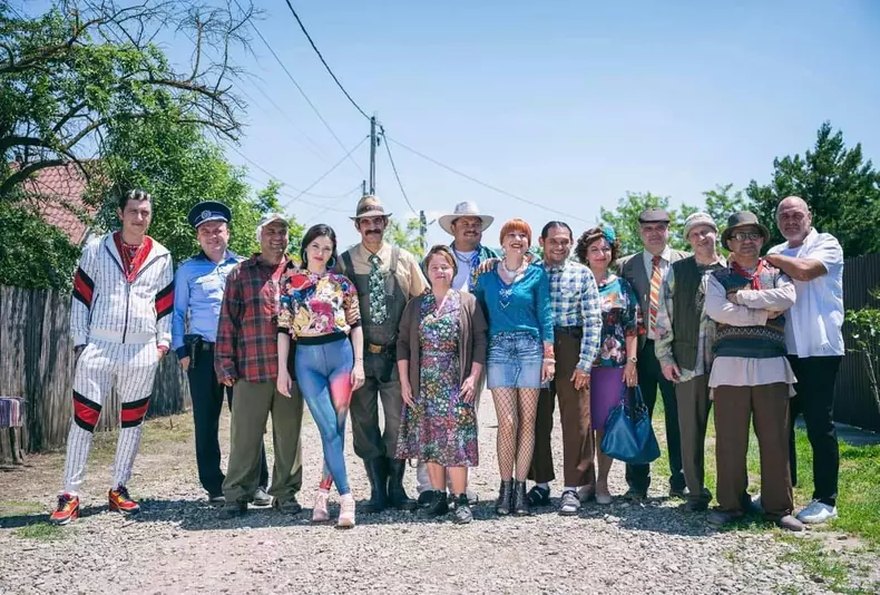 ecaterina-ladin-las-fierbinti