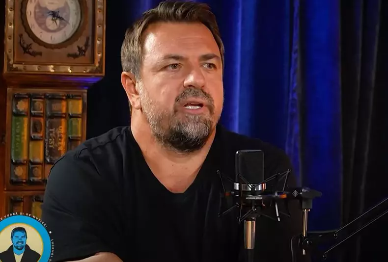 horia-brenciu-sfaturi-fete-1