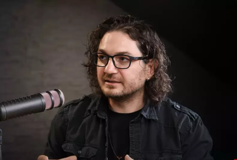 chef-florin-dumitrescu