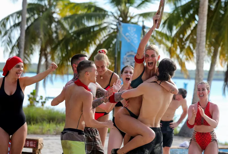 cand-incepe-survivor-2023-3