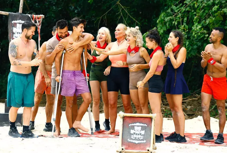 sebastian-dobrincu-survivor-romania-2023-3