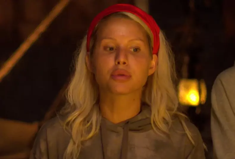 cearta-faimosi-survivor-2023