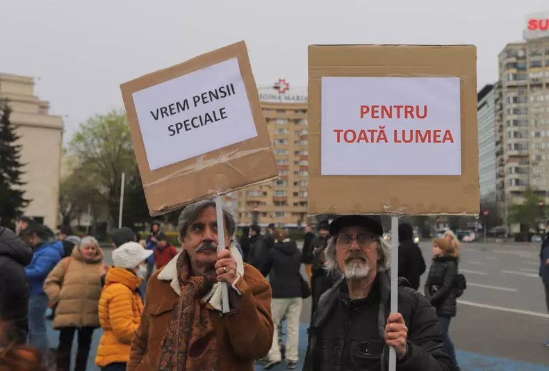 3397564031570249306296612421444646610202492n