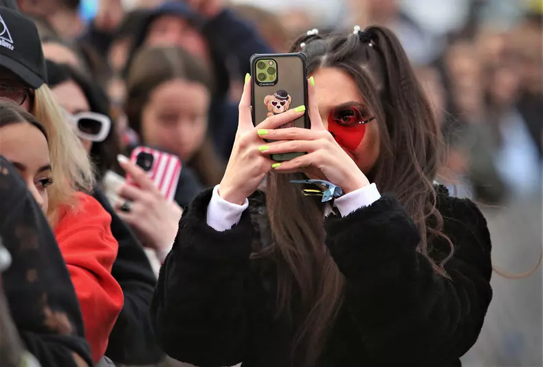 mitus-festival-costinesti-12