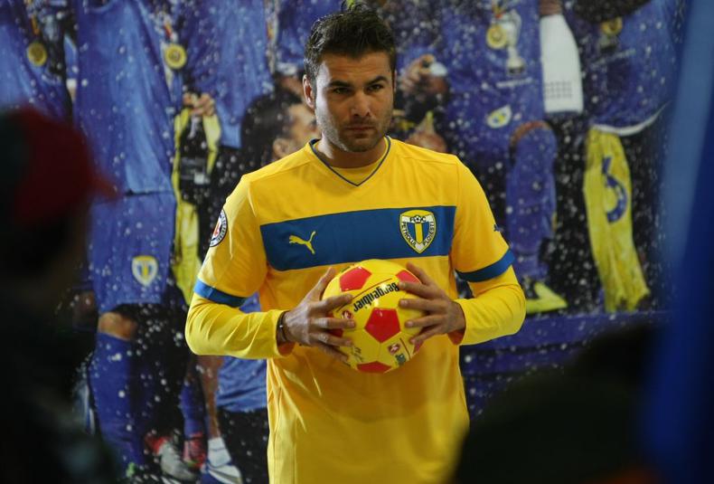 Adrian_Mutu_Petrolul_Ploiesti_4.JPG