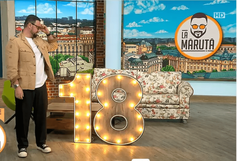 Screenshot 2026-02-06 174455