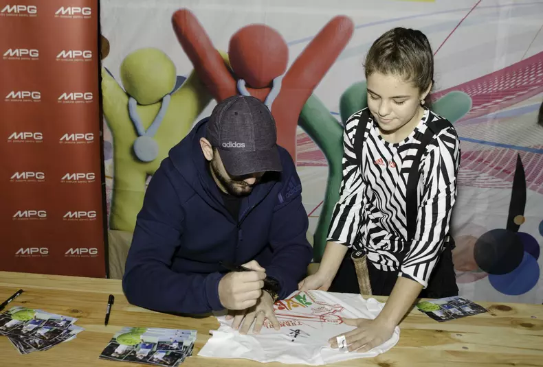 Tenis10_Turneul Campionilor 2016_Florin Mergea 4