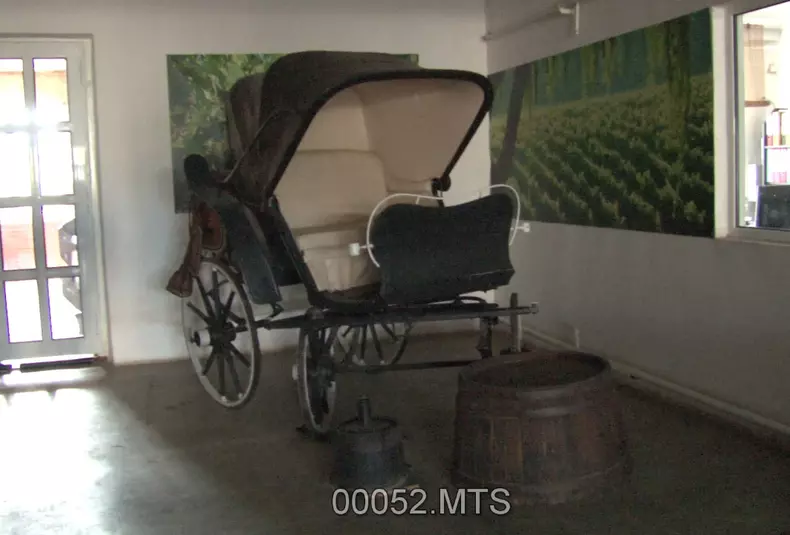 cadoul lui Nicolae Ceaușescu aleea lui Ceaușescu 4