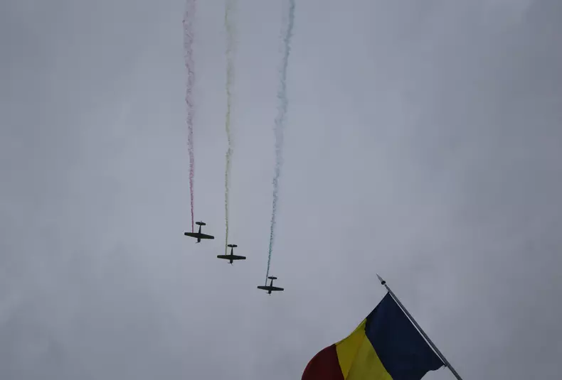 parada 1 decembrie 2017 (37)