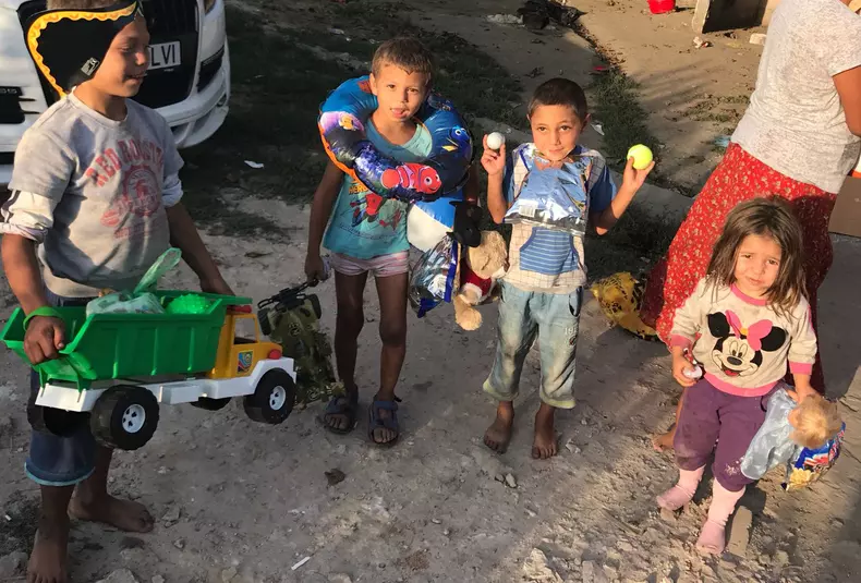 WhatsApp Image 2017-12-16 at 00.11.29