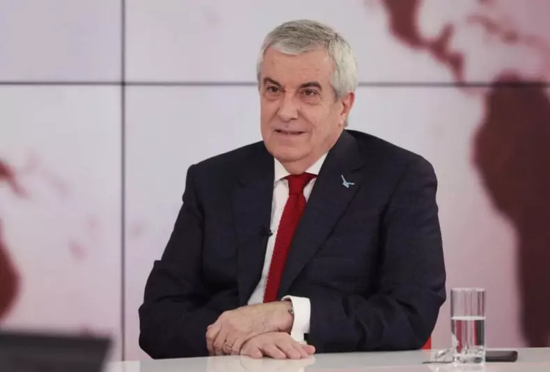 calin-popescu-tariceanu-candidat-alegeri-locale-primaria-capitalei