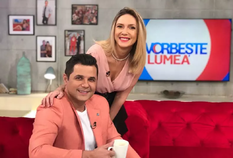 adela-popescu-si-cove-3