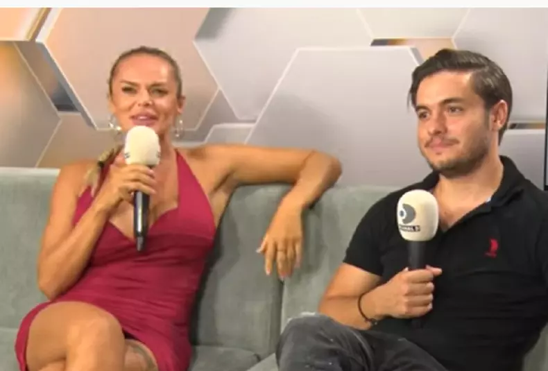 simona-hapciuc-si-albert-oprea-relatie-3