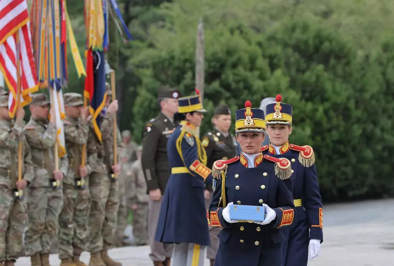 3397916051779871150853985974157262394674811n