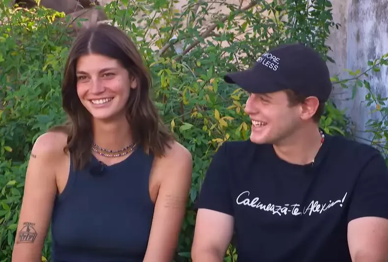 laura-giurcanu-si-aris-eram-3