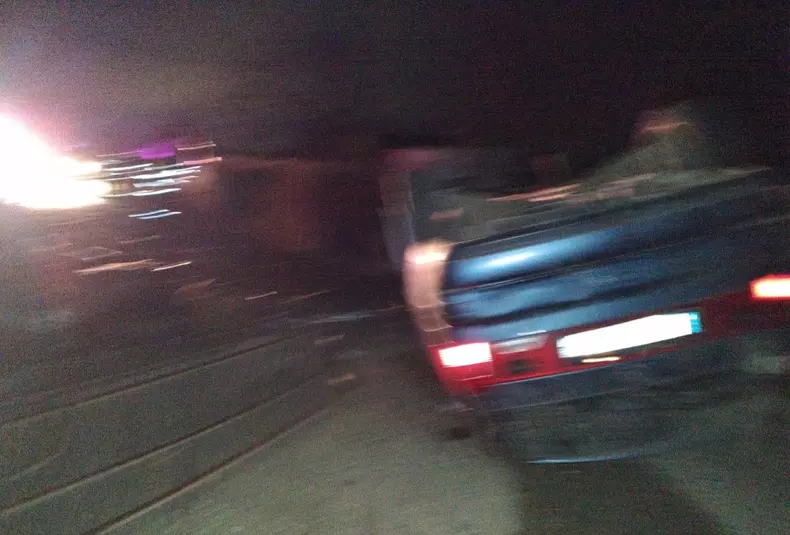 accident4-gaze-facebook-isu-vaslui