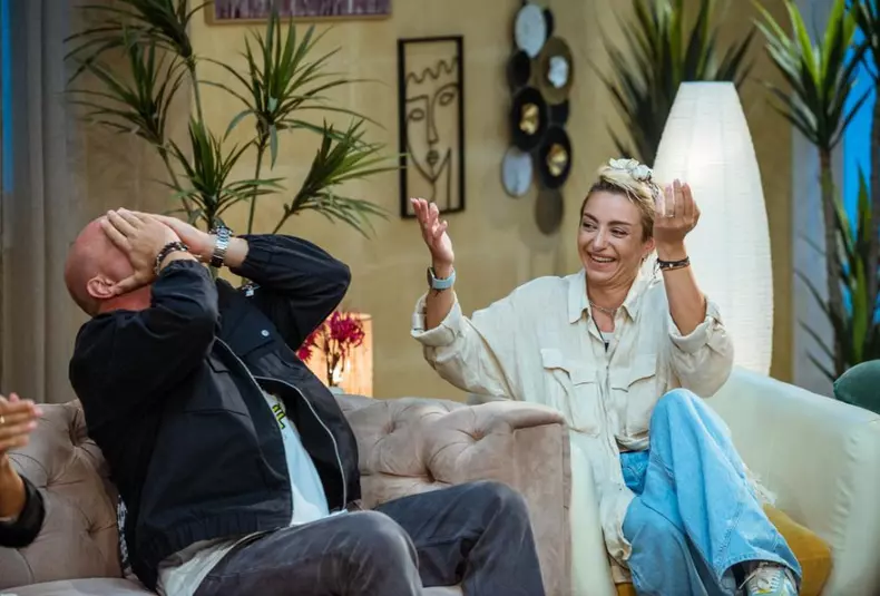 giulia si vlad huidu finalisti power couple