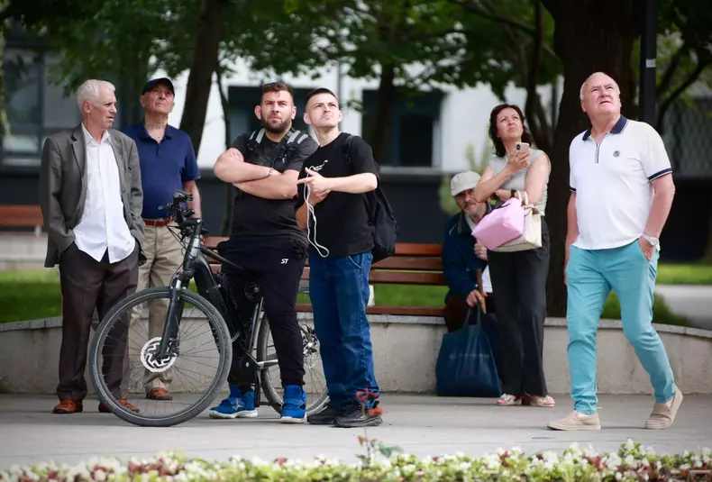 Foto Galați Eli Driu (11)