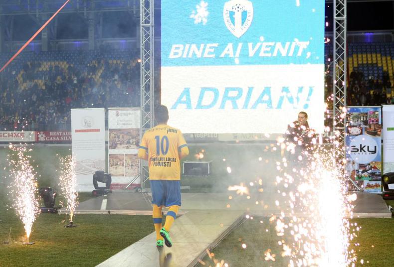 Adrian_Mutu_Petrolul_Ploiesti_6.JPG