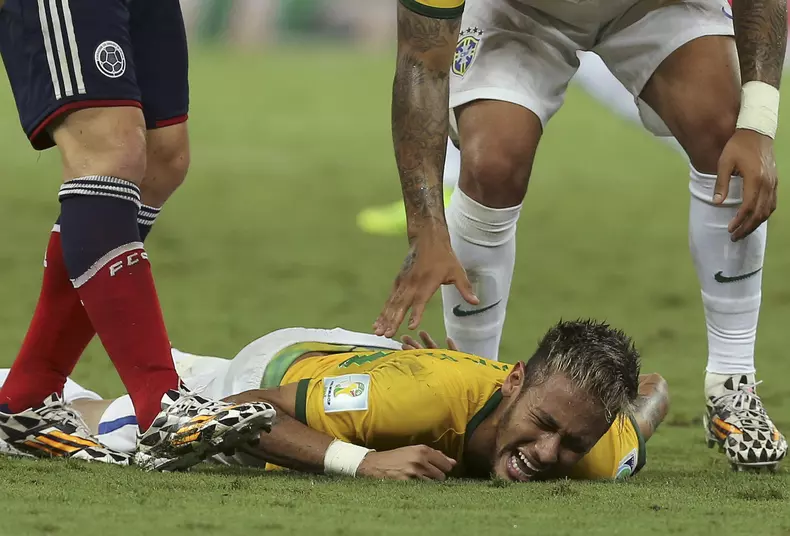 neymar-3.jpg
