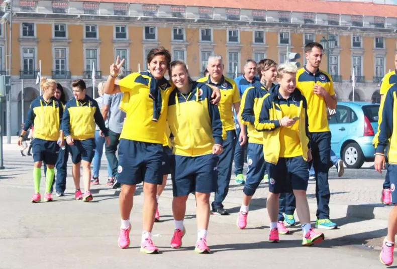 14671230_668928686618078_1534578285548456500_n