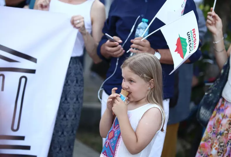 protest rosia montana vlad chirea (18)