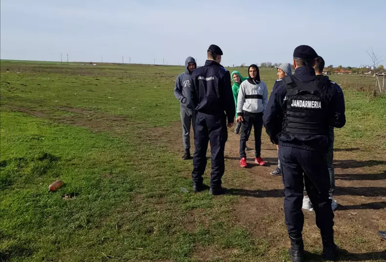 copil din constanta dat disparut  (2)