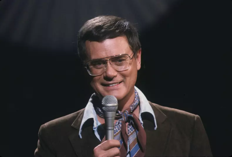 larry hagman a murit in 2012 (1)