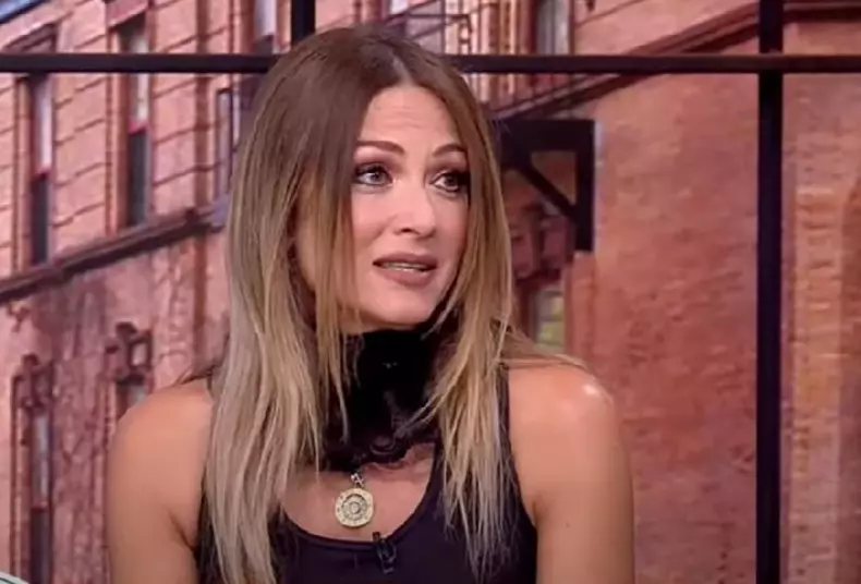 anca-turcasiu-lacrimi