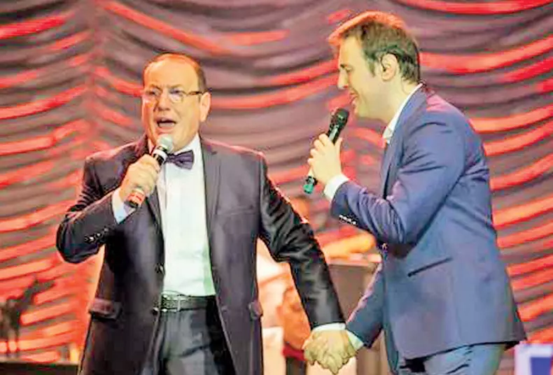 calin-si-petre-geambasu-1