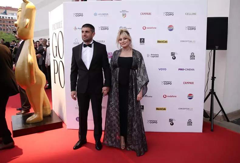 laura-cosoi-premiile-gopo-2024-2