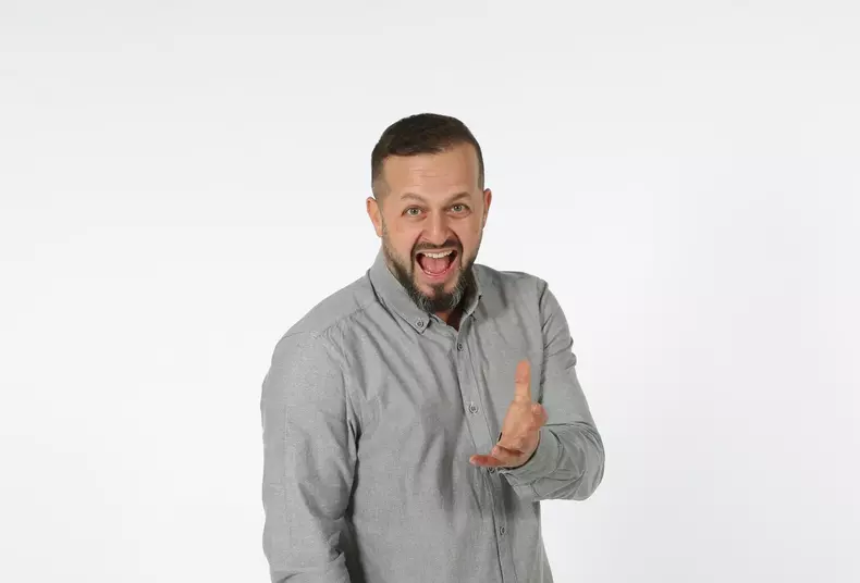 Răzvan Oprea (2)