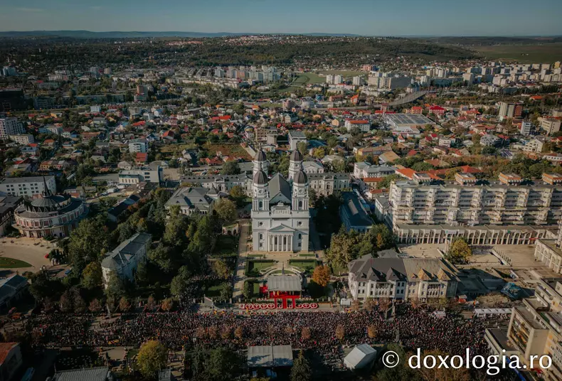 Sf. Parascheva 463255607_987414016761305_2037162821603752416_n